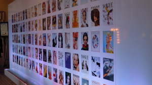 cover-wall-at-the-vogue-festival-2012