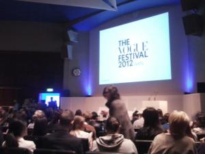 the-vogue-festival-2012-rel-2