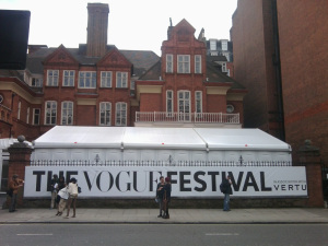the-vogue-festival-banner-2012