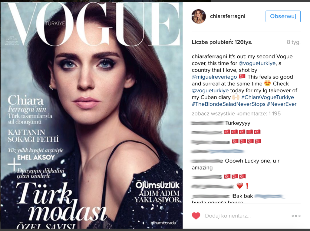 chiara_ferragni_vogue_cover1