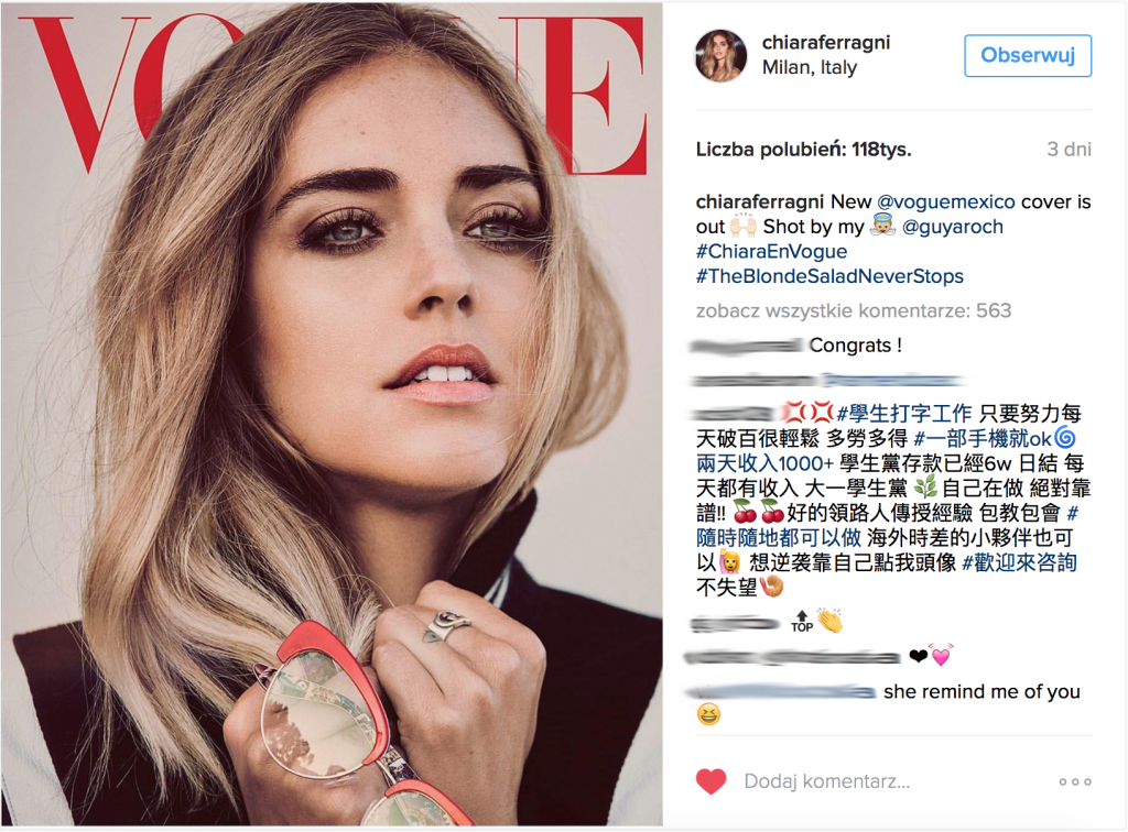 chiara_ferragni_vogue_cover2