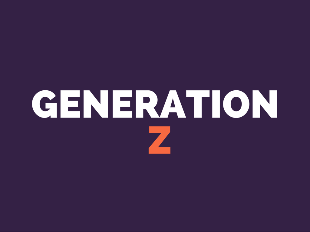 152618 Generation Z Stock Photos HighRes Pictures and Images  Getty  Images