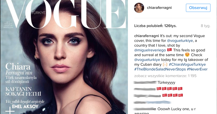 chiara_ferragni_vogue_cover1