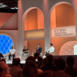 LVMH Innovation Award at Viva Technology
